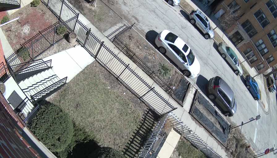 Reolink Camera Two_01_Reolink Home Hub One_20260323124852.jpg